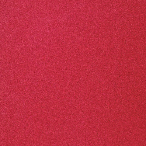 Картон цветной МАЛОГО ФОРМАТА, А5, БАРХАТНЫЙ, 10 листов, 10 цветов, 180 г/м2, BRAUBERG, 124756