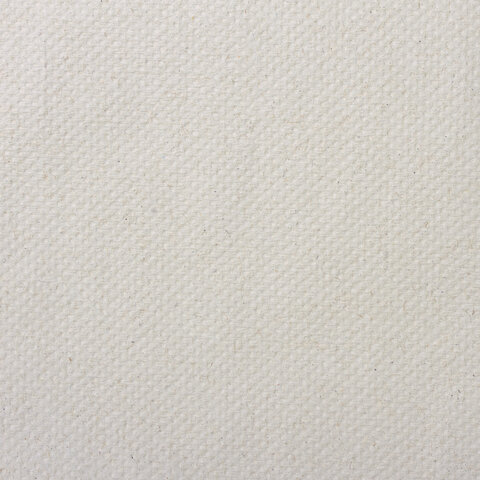 Бумага туалетная БОЛЬШОЙ ДИАМЕТР РУЛОНА, 450 м, VEIRO Professional (Система T1), КОМПЛЕКТ 6 шт., Basic, T101