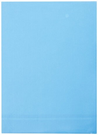 Картон цветной А4 ТОНИРОВАННЫЙ В МАССЕ, 50 листов, СИНИЙ, 220 г/м2, BRAUBERG, 210х297 мм, 128983