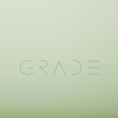 Тетрадь на кольцах А5 175х220 мм, 120 л., пластик, с разделителями, BRAUBERG, Зеленый, 404629