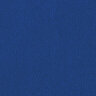 Тетрадь на кольцах А5 (180х220 мм), 120 листов, под кожу, BRAUBERG "Fusion", синий/оранжевый, 129994