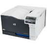 Принтер лазерный ЦВЕТНОЙ HP Color LaserJet CP5225 А3, 20 стр./мин, 75000 стр./мес., CE710A