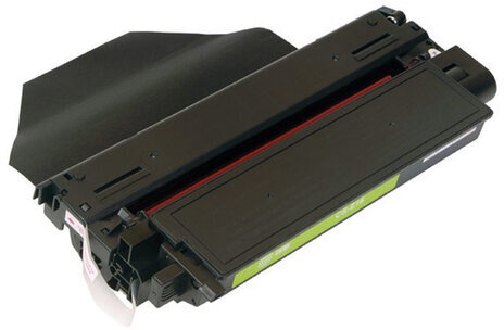 Картридж лазерный CACTUS (CS-E16) для CANON FC-108/128/PC750/880, ресурс 2000 стр.