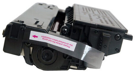 Картридж лазерный CACTUS (CS-E16) для CANON FC-108/128/PC750/880, ресурс 2000 стр.