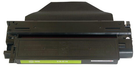 Картридж лазерный CACTUS (CS-E16) для CANON FC-108/128/PC750/880, ресурс 2000 стр.