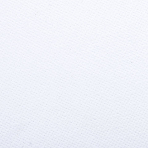 Холсты на подрамнике BRAUBERG ART CLASSIC, НАБОР 5шт, грунтованные, 100%хлопок, среднее зерно,190650