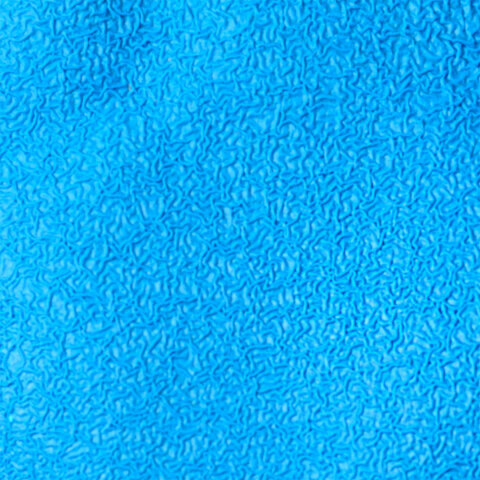 Перчатки полиэфирные РУБИСЕНС прочные эластичные 1 пара, 15 класс, 59-61 г, разм 9, покрытие - облив РЕЛЬЕФНЫЙ ЛАТЕКС, супер сцепление, СВС, pe15nt син/син