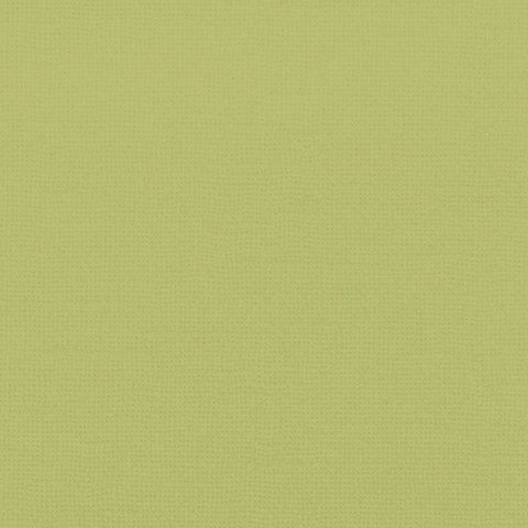 Салфетки бумажные нетканые сервировочные TORK LinStyle Premium, 39х39 см, 50 шт., фисташковые, 478876