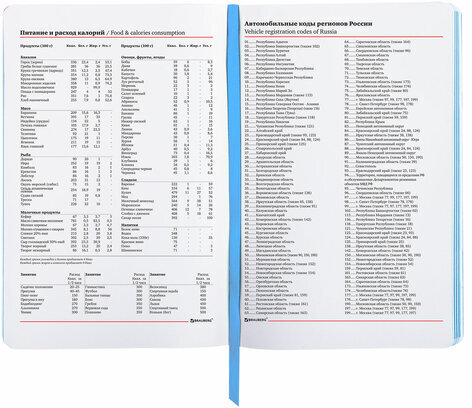 Ежедневник недатированный B6 (127х186 мм), BRAUBERG VISTA, под кожу, гибкий, 136 л., "Feathers", 112113