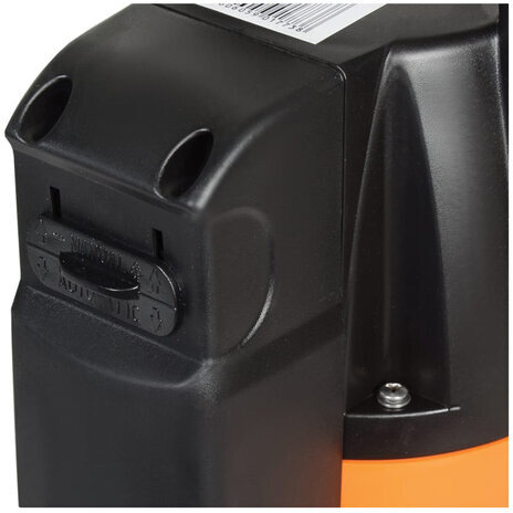 Дренажный насос для грязной воды ВИХРЬ ДН-900, 900 Вт, 258 л/мин, погружной, 68/2/3