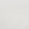 Бумага туалетная листовая 250 шт., LAIMA (Система T3) PREMIUM, 2-слойная, белая, 21х11 см, КОМПЛЕКТ 30 пачек, 112515