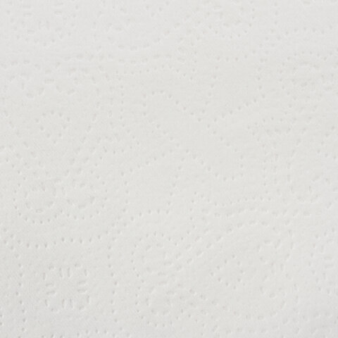 Бумага туалетная листовая 250 шт., LAIMA (Система T3) PREMIUM, 2-слойная, белая, 21х11 см, КОМПЛЕКТ 30 пачек, 112515