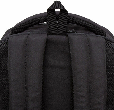 Рюкзак GRIZZLY школьный, анатомическая спинка, 2 отделения, для мальчиков, SCULL, 41,5х29х18 см, RU-434-2/2