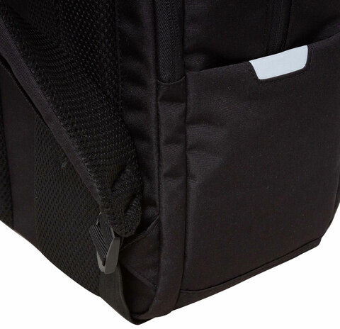 Рюкзак GRIZZLY школьный, анатомическая спинка, 2 отделения, для мальчиков, SCULL, 41,5х29х18 см, RU-434-2/2