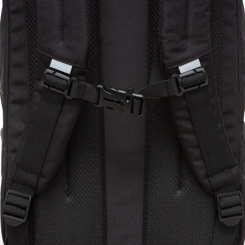 Рюкзак GRIZZLY школьный, анатомическая спинка, 2 отделения, для мальчиков, SCULL, 41,5х29х18 см, RU-434-2/2