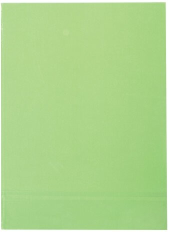 Картон цветной А4 ТОНИРОВАННЫЙ В МАССЕ, 50 листов, ЗЕЛЕНЫЙ, 220 г/м2, BRAUBERG, 210х297 мм, 128984