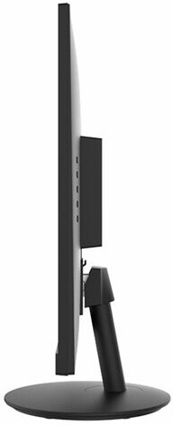 Монитор MSI Pro MP271A 27" (68,6 см), 1920x1080, 16:9, IPS, 5 ms, 250 cd, HDMI, VGA, черный