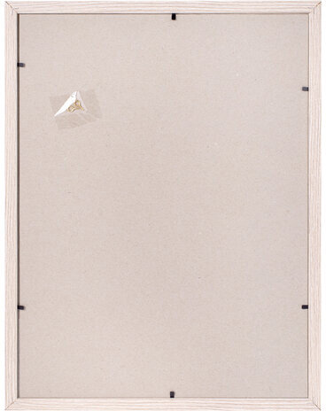 Рамка 30х40 см "капучино" STAFF "Grand", багет 18 мм, стекло, МДФ, 391204