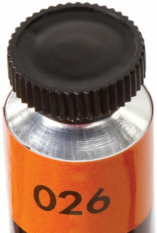 Краски масляные художественные BRAUBERG ART PREMIERE, 18 цв. по 22 мл, в тубах, 191459