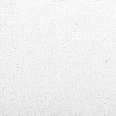 Холст 3D на подрамнике BRAUBERG ART CLASSIC 40х50см, 440г/м, грунт, 100% хлопок мелкое зерно, 191664