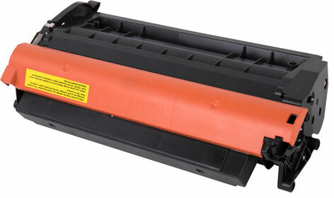 Картридж лазерный SONNEN (SH-CF259A) для HP LJP M404dn/M404dw/M404n/M428dw/M428fdn/M428fdw/M304a, ресурс 3000 стр., 364098