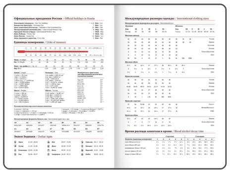 Еженедельник датированный 2026 А5 145х215 мм, BRAUBERG "Party", под кожу, коричневый, 117177