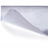 Коврик защитный для твердых напольных покрытий, износостойкий, FLOORTEX, прямоугольный, 120х150 см, толщина 1,7 мм, FC1215017EV