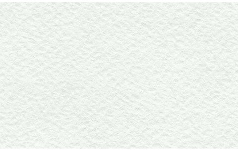 Папка для акварели БОЛЬШАЯ А3, 15 л., 200 г/м2, бумага ГОЗНАК, среднее зерно, "Славница", П-6778