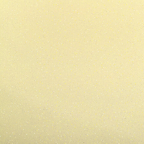 Тетрадь на кольцах А5 175х220 мм, 120 л., пластик, с резинкой и разделителями, BRAUBERG, Желтый, 404631