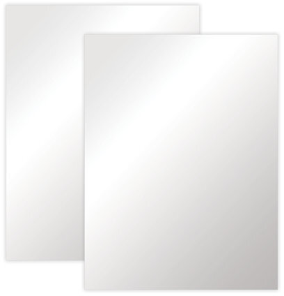 Фотобумага А4, 200 г/м2, 50 листов, односторонняя, глянцевая, LOMOND, 0102020