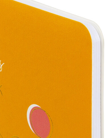 Дневник 1-11 класс 48 л., кожзам (гибкая), печать, фольга, BRAUBERG, "Mountains", 106223