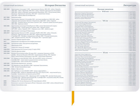 Дневник 1-11 класс 48 л., кожзам (гибкая), печать, фольга, BRAUBERG, "Mountains", 106223