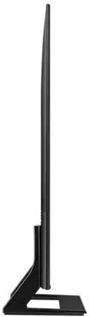 Телевизор SAMSUNG UE43AU9000UXRU, 43" (109 см), 3840x2160, 4K, 16:9, SmartTV, WiFi, Bluetooth, чёрный