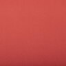 Подвесные папки А4 (350х240 мм) до 80 л., КОМПЛЕКТ 10 шт., красные, картон, STAFF, 270931