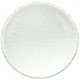 Тарелка десертная, 190 мм, стекло, PASABAHCE &quot;ХЕЙЗ&quot;, 10377СЛ1