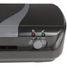 Ламинатор GBC INSPIRE+, формат A4, толщина пленки 1 сторона 75 мкм, скорость 25 см/мин, 4402075EU