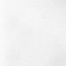 Скетчбук, белая бумага 100 г/м2, 297х410 мм, 50 л., гребень, жёсткая подложка, BRAUBERG ART DEBUT, 110980