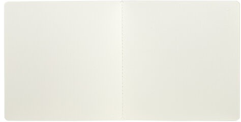 Скетчбук для акварели, 200 г/м2, 195х195 мм, среднее зерно, 20 л., сшивка, резинка, БЕЖЕВЫЙ, BRAUBERG ART, 113260