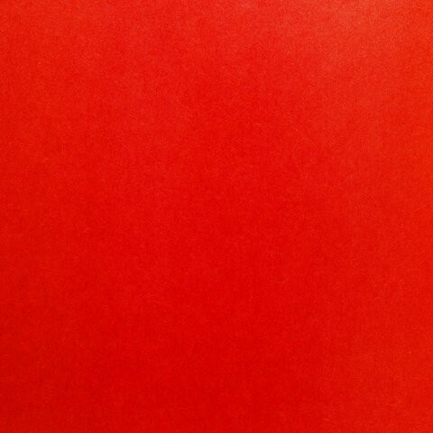 Цветная бумага А4 2-сторонняя офсетная, 32 листа 16 цветов, на скобе, BRAUBERG, 200х280 мм, "Фламинго", 113541