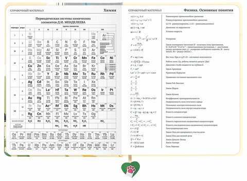 Дневник 1-11 класс 48 л., кожзам (твердая с поролоном), печать, ляссе с аппликацией, BRAUBERG, "Котики", 106958