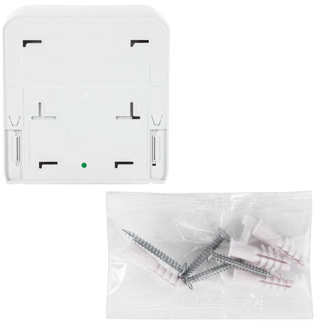 Диспенсер для полотенец в рулонах LAIMA PROFESSIONAL ORIGINAL (Система Н1), механический, с автоотрезом листа, ABS-пластик, 605764