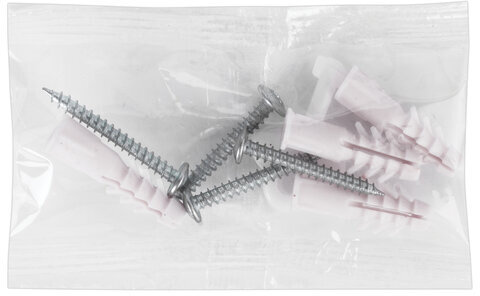 Диспенсер для полотенец в рулонах LAIMA PROFESSIONAL ORIGINAL (Система Н1), механический, с автоотрезом листа, ABS-пластик, 605764