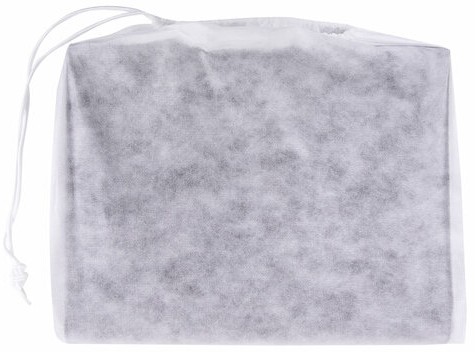 Папка адресная из натуральной кожи без надписи, формат А4, 32х25х1 см, черная, индивидуальная упаковка, 7-40, 7-40.