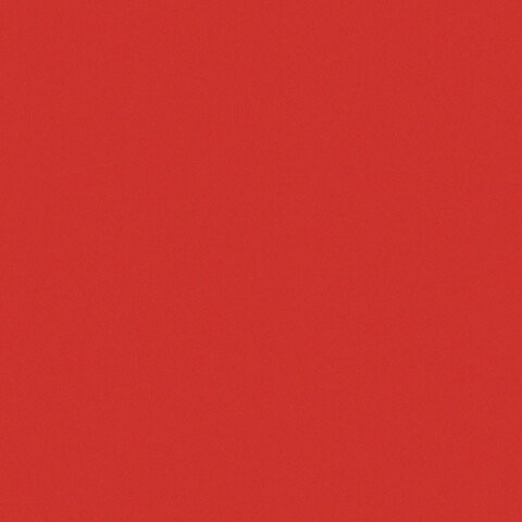 Картон цветной А4 ТОНИРОВАННЫЙ В МАССЕ, 60 листов, 6 цветов, 220 г/м2, BRAUBERG, 210х297 мм, 128986