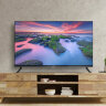 Телевизор XIAOMI Mi LED TV A2 43" (108 см), 1920х1080, FullHD, 16:9, SmartTV, WiFi, черный, L43M8-AFRU