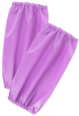 Фартук с нарукавниками для уроков труда ЮНЛАНДИЯ, 45х54 см, "Stay Positive", 271647