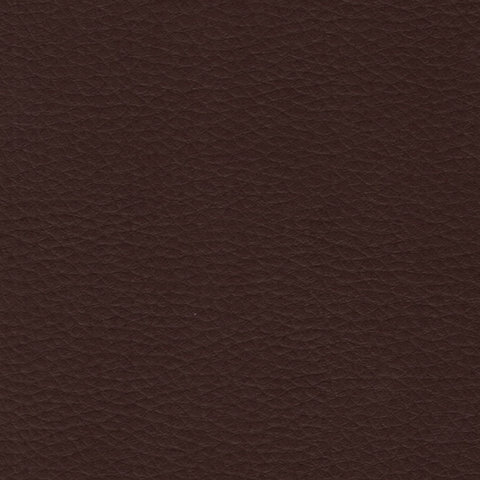 Кресло мягкое "Клауд", "V-600", 550х750х780 мм, без подлокотников, экокожа, коричневое