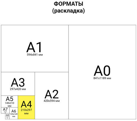 Скоросшиватель пластиковый BRAUBERG "Pastel" А4, 130/180 мкм, мятный, 270458