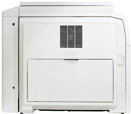 МФУ лазерное CANON iR 2206n, "3 в 1", А3, 22 стр./мин, 60000 стр./мес., Wi-Fi, сетевая карта, без тонера, 3029C003