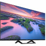Телевизор XIAOMI Mi LED TV A2 43" (108 см), 3840x2160, 4K, 16:9, Smart TV, Wi-Fi, черный, L43M7-EARU